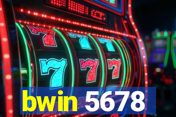 bwin 5678